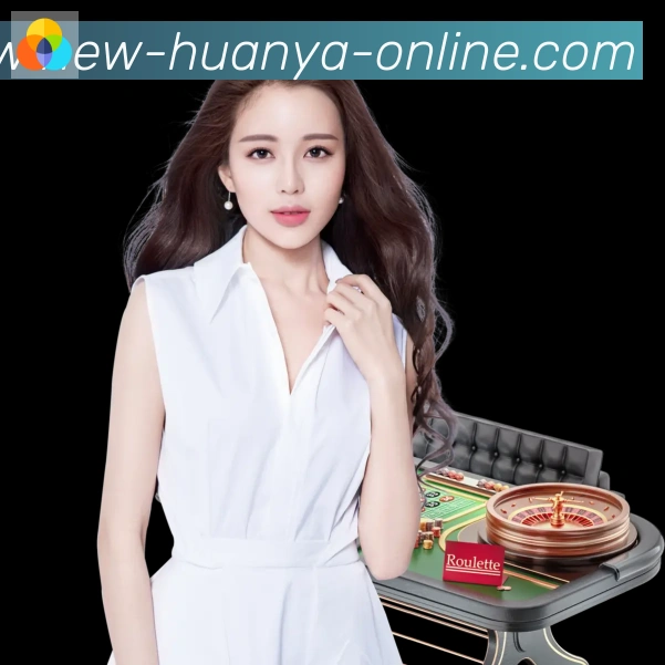 奖项证书